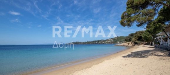  فندق في Skiathos, Greece 4050متر مربع رقم 744 15