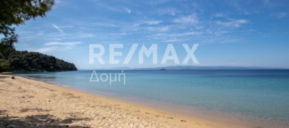  فندق في Skiathos, Greece 4050متر مربع رقم 744 13