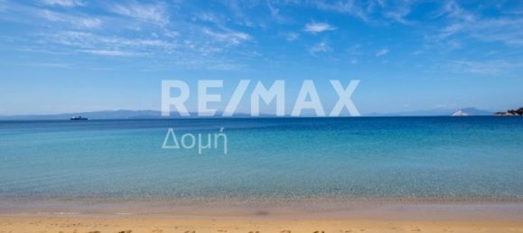  فندق في Skiathos, Greece 4050متر مربع رقم 744 14