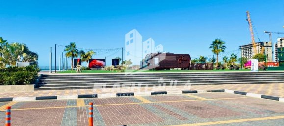 2694.2m² Land in Al Marjan Island, UAE No. 19502 22