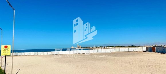 2694.2m² Land in Al Marjan Island, UAE No. 19502 26