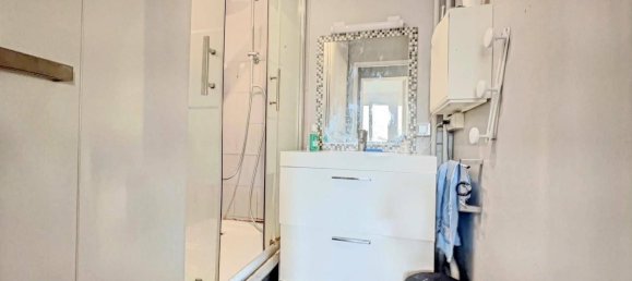 2 bedrooms Apartment in Bougival, France No. 124782 7