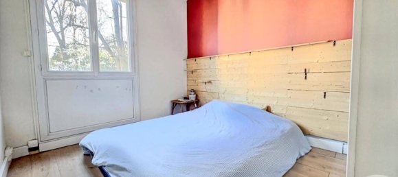 2 bedrooms Apartment in Bougival, France No. 124782 5