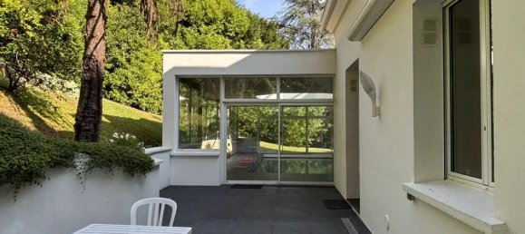 5 Schlafzimmer Haus in Le Port-Marly, France, Nr. 118310 12