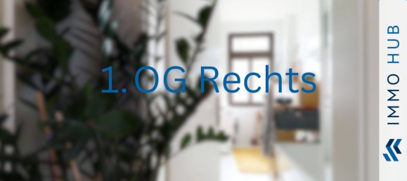 Квартира с 2 спальнями в Лейпциг, Германия № 39317 5