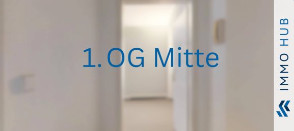 Квартира с 2 спальнями в Лейпциг, Германия № 39317 3