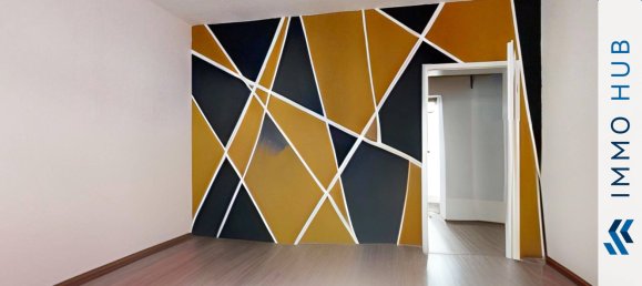 Квартира с 2 спальнями в Лейпциг, Германия № 39317 6