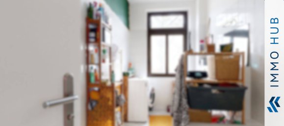 Квартира с 2 спальнями в Лейпциг, Германия № 39317 8