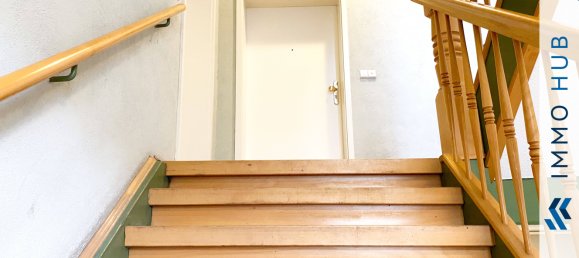 Квартира с 2 спальнями в Лейпциг, Германия № 39317 11