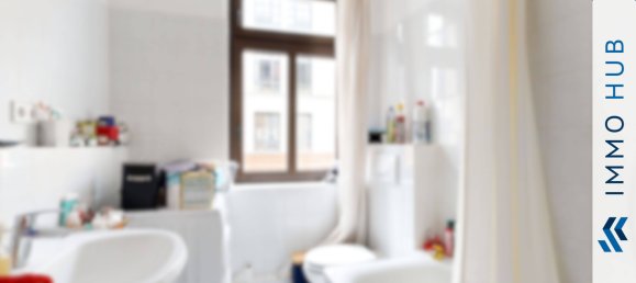 Квартира с 2 спальнями в Лейпциг, Германия № 39317 4