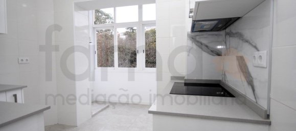 Квартира с 1 спальней в Лиссабон, Португалия № 151952 6