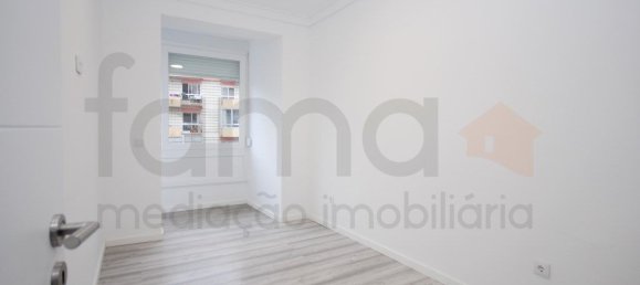 Квартира с 1 спальней в Лиссабон, Португалия № 151952 13