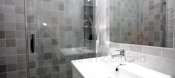 Квартира с 1 спальней в Лиссабон, Португалия № 151952 17