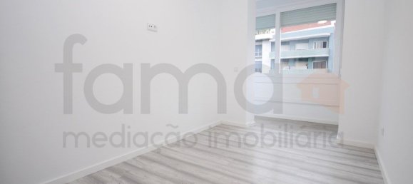 Квартира с 1 спальней в Лиссабон, Португалия № 151952 14