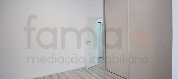 Квартира с 1 спальней в Лиссабон, Португалия № 151952 11