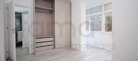 Квартира с 1 спальней в Лиссабон, Португалия № 151952 12