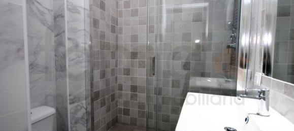 Квартира с 1 спальней в Лиссабон, Португалия № 151952 16