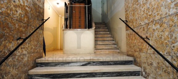 Квартира с 1 спальней в Лиссабон, Португалия № 151952 19