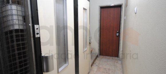 Квартира с 1 спальней в Лиссабон, Португалия № 151952 18