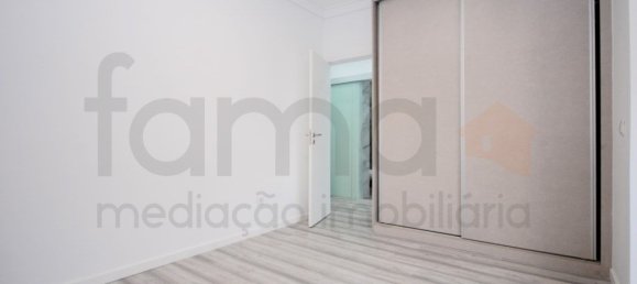 Квартира с 1 спальней в Лиссабон, Португалия № 151952 10