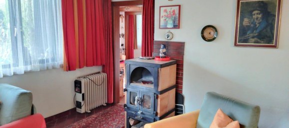 Bungalow de 2 habitaciónes en Trausdorf an der Wulka, Austria No. 61588 6