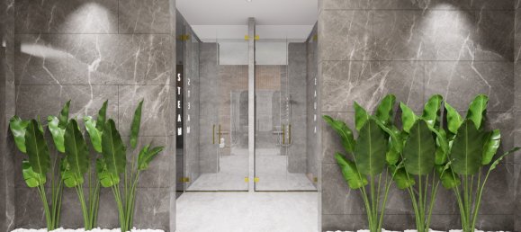 Apartment 4+1 in Mahmutlar, Turkey No. 20735 18