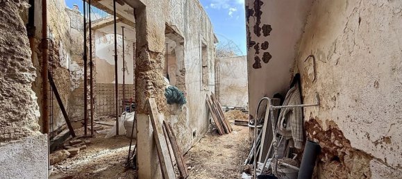 Casa de 1 dormitorio en Faro, Portugal No. 25630 10