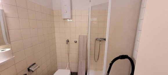 Studio in Augsburg, Germany, Nr. 58637 4