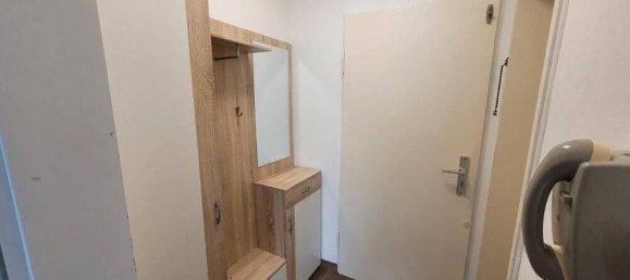 Studio in Augsburg, Germany, Nr. 58637 3