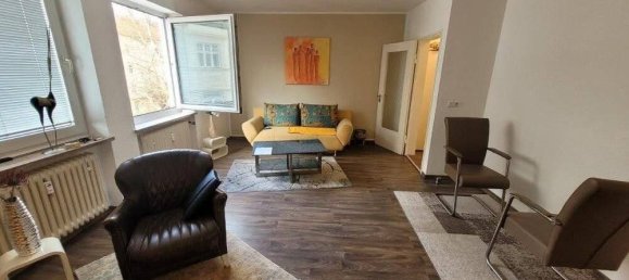 Studio in Augsburg, Germany, Nr. 58637 2