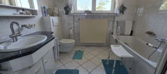 4 bedrooms House in Saarlouis, Germany No. 270316 8