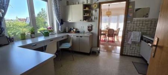 4 bedrooms House in Saarlouis, Germany No. 270316 5