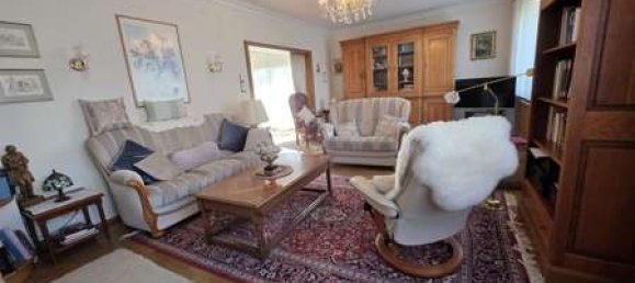 4 bedrooms House in Saarlouis, Germany No. 270316 3