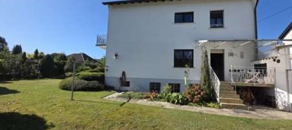 4 bedrooms House in Saarlouis, Germany No. 270316 10