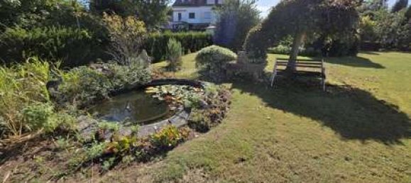 4 bedrooms House in Saarlouis, Germany No. 270316 11