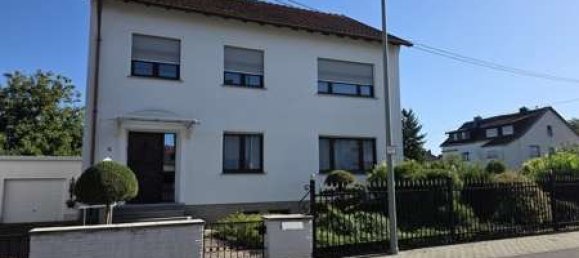 4 bedrooms House in Saarlouis, Germany No. 270316 2