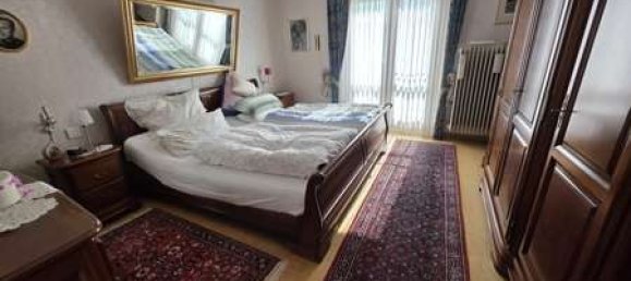 4 bedrooms House in Saarlouis, Germany No. 270316 9