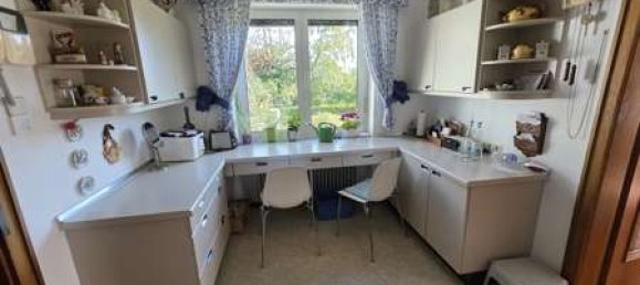 4 bedrooms House in Saarlouis, Germany No. 270316 6