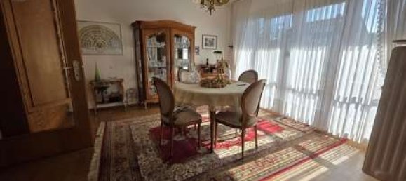 4 bedrooms House in Saarlouis, Germany No. 270316 4