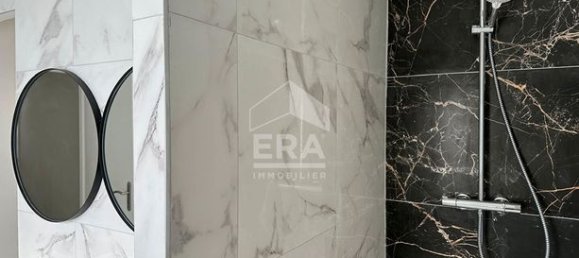 6 bedrooms Villa in Le Touquet-Paris-Plage, France No. 315063 6