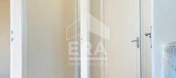 6 bedrooms Villa in Le Touquet-Paris-Plage, France No. 315063 8