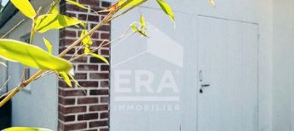 6 bedrooms Villa in Le Touquet-Paris-Plage, France No. 315063 11