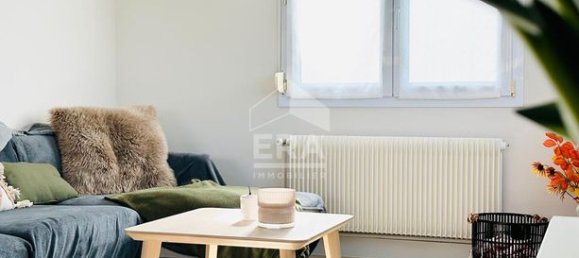 6 bedrooms Villa in Le Touquet-Paris-Plage, France No. 315063 4