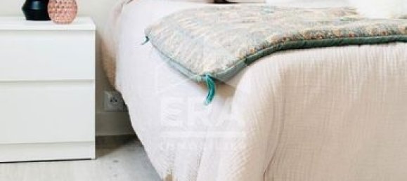 6 bedrooms Villa in Le Touquet-Paris-Plage, France No. 315063 9