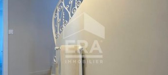 6 bedrooms Villa in Le Touquet-Paris-Plage, France No. 315063 7