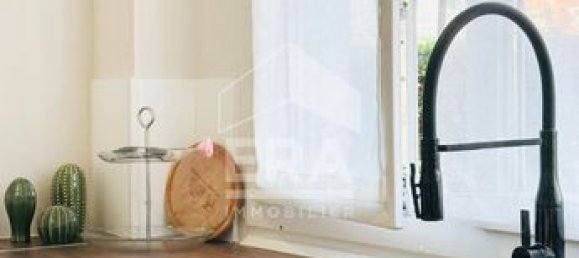 6 bedrooms Villa in Le Touquet-Paris-Plage, France No. 315063 5