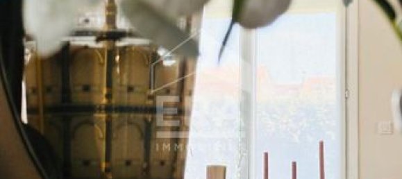 6 bedrooms Villa in Le Touquet-Paris-Plage, France No. 315063 3