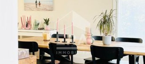 6 bedrooms Villa in Le Touquet-Paris-Plage, France No. 315063 2