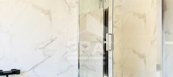 6 bedrooms Villa in Le Touquet-Paris-Plage, France No. 315063 10