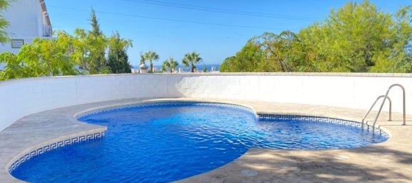 2 bedrooms Apartment in Torrox Costa, Spain No. 181038 3